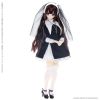 Maiden's Prayer Mahiro 1/6 Doll - Azone Doll
