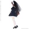 Maiden's Prayer Mahiro 1/6 Doll - Azone Doll