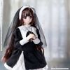 Maiden's Prayer Mahiro 1/6 Doll - Azone Doll