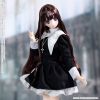 Maiden's Prayer Mahiro 1/6 Doll - Azone Doll