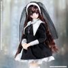 Maiden's Prayer Mahiro 1/6 Doll - Azone Doll
