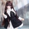 Maiden's Prayer Mahiro 1/6 Doll - Azone Doll