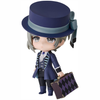 Nendoroid 2508 Vertin - Reverse: 1999 | Good Smile Arts Shanghai Figure