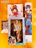 Sakurajima Mai Last Happy Prize Color Change - Seishun Buta Yarou wa Randoseru Girl no Yume o Minai Taito Kuji | Taito Figure