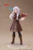 Frieren - Frieren Beyond Journey's End Coreful Figure | Taito Figure