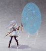 figma 658 Frieren - Frieren Beyond Journeys End | Good Smile Company Figure