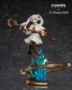 Anime Anniversary Edition Frieren 1 7 - Sousou no Frieren | Design Coco Figure