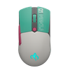 Chuột không dây ASUS TUF GAMING Mini Wireless Mouse Hatsune Miku Edition