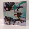 Verxina B Prize - Umamusume Pretty Derby Ichiban Kuji | Bandai Spirits Figure