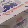Verxina B Prize - Umamusume Pretty Derby Ichiban Kuji | Bandai Spirits Figure