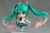 Nendoroid 930 Hatsune Miku Magical Mirai 2017 ver. - VOCALOID Series | Good Smile Company Figure