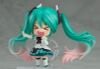 Nendoroid 930 Hatsune Miku Magical Mirai 2017 ver. - VOCALOID Series | Good Smile Company Figure