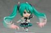 Nendoroid 930 Hatsune Miku Magical Mirai 2017 ver. - VOCALOID Series | Good Smile Company Figure