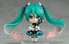 Nendoroid 930 Hatsune Miku Magical Mirai 2017 ver. - VOCALOID Series | Good Smile Company Figure