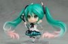 Nendoroid 930 Hatsune Miku Magical Mirai 2017 ver. - VOCALOID Series | Good Smile Company Figure