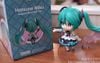 Nendoroid 930 Hatsune Miku Magical Mirai 2017 ver. - VOCALOID Series | Good Smile Company Figure