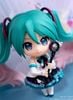 Nendoroid 930 Hatsune Miku Magical Mirai 2017 ver. - VOCALOID Series | Good Smile Company Figure