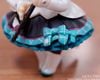 Nendoroid 930 Hatsune Miku Magical Mirai 2017 ver. - VOCALOID Series | Good Smile Company Figure
