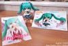Nendoroid 930 Hatsune Miku Magical Mirai 2017 ver. - VOCALOID Series | Good Smile Company Figure
