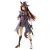 Duramente A Prize - Umamusume Pretty Derby Season 3 Ichiban Kuji | Bandai Spirits Figure