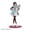 Sakurajima Mai Last Happy Prize Color Change - Seishun Buta Yarou wa Randoseru Girl no Yume o Minai Taito Kuji | Taito Figure