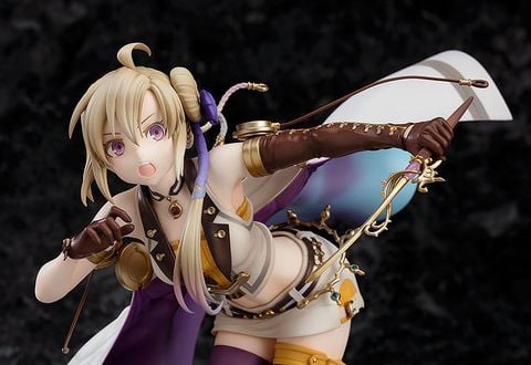 Siluca Meletes 1/7 - Grancrest Senki | Good Smile Company Figure