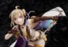 Siluca Meletes 1/7 - Grancrest Senki | Good Smile Company Figure