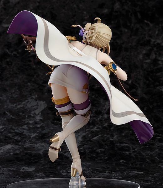 Siluca Meletes 1/7 - Grancrest Senki | Good Smile Company Figure