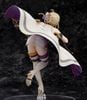 Siluca Meletes 1/7 - Grancrest Senki | Good Smile Company Figure