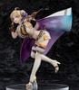 Siluca Meletes 1/7 - Grancrest Senki | Good Smile Company Figure