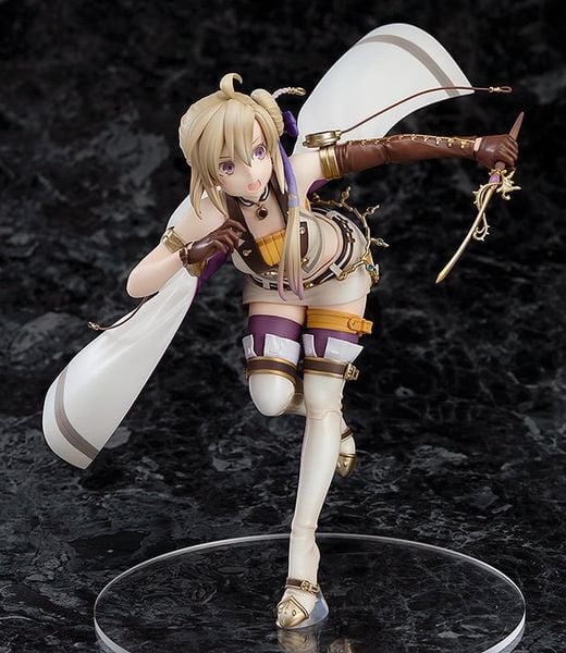 Siluca Meletes 1/7 - Grancrest Senki | Good Smile Company Figure