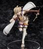 Siluca Meletes 1/7 - Grancrest Senki | Good Smile Company Figure