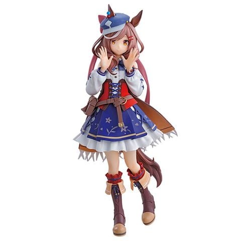 Matikanetannhauser - Umamusume Pretty Derby Ichiban Kuji B Prize | Bandai Spirits Figure