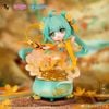 Hatsune Miku Katsura Tianxiang Ver - Vocaloid | Hobby Rangers Figure