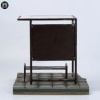Bus Stop Diorama Base 1/12 | MMM Toys Goods