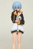 Rem Subaru kun no Jersey ver. ReZero Kara Hajimeru Isekai Seikatsu Precious | Taito Figure