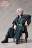 Shinazugawa Sanemi - Kimetsu no Yaiba | Aniplex Figure