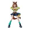 Jungle Pocket C Prize - Umamusume Pretty Derby 9 Dan Ichiban Kuji | Bandai Spirits Figure