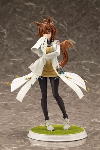 Agnes Tachyon 1/7 - Umamusume Pretty Derby | Kotobukiya Figure