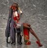 DSR 50 Spring Peony Ver. 1/7 - Girls Frontline | Phat Company Figure