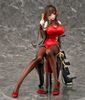 DSR 50 Spring Peony Ver. 1/7 - Girls Frontline | Phat Company Figure