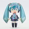 Hello! Good Smile Hatsune Miku Holographic Ver. - Vocaloid | Good Smile Company Trading Figure