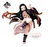 Kamado Nezuko Ichiban Kuji C Prize - Kimetsu no Yaiba | Bandai Spirits Figure
