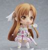 Nendoroid 1343 Asuna Stacia the Goddess of Creation - Sword Art Online Alicization War of Underworld | Good Smile Company Figure