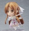 Nendoroid 1343 Asuna Stacia the Goddess of Creation - Sword Art Online Alicization War of Underworld | Good Smile Company Figure