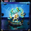 Hatsune Miku 17th Anniversary - Piapro Characters | Hobby Rangers Figure