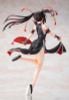 Kurumi Tokisaki China Dress Ver. 1/7 - Date A Live III | Chara-Ani, Good Smile Company Figure