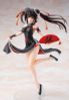 Kurumi Tokisaki China Dress Ver. 1/7 - Date A Live III | Chara-Ani, Good Smile Company Figure