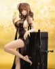 DSR 50 Best Offer Ver. 1/7 - Girls Frontline | Wonderful Works Figure