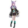 Mejiro McQueen A Prize - Umamusume Pretty Derby Ichiban Kuji | Bandai Spirits Figure